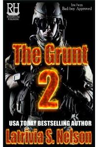 Grunt 2