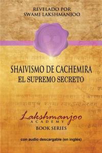 Shaivismo De Cachemira