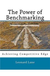 Power of Benchmarking