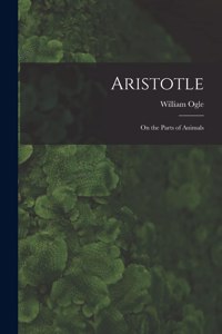 Aristotle