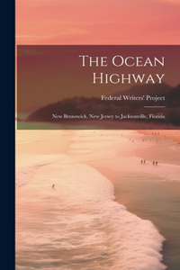 Ocean Highway