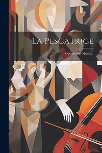 Pescatrice