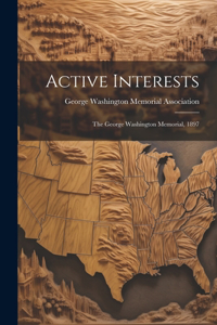 Active Interests