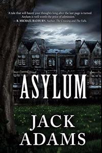 Asylum