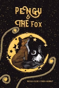 Pengu & The Fox