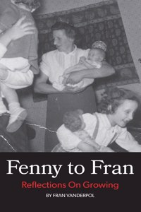Fenny to Fran