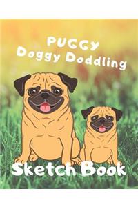 Sketch Book