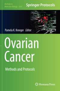 Ovarian Cancer