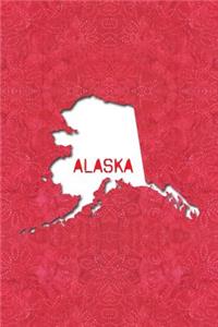 Alaska