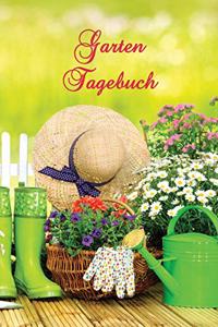 Gartentagebuch