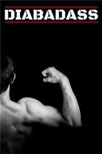 Diabadass