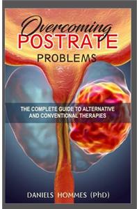 Overcoming Postrate Problem