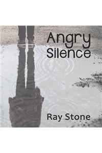 Angry Silence