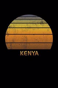 Kenya