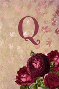 Q