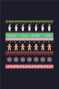 Merry Xmas