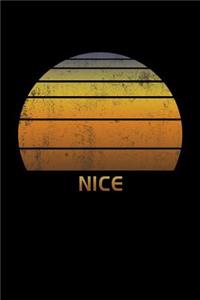 Nice