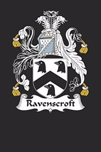 Ravenscroft