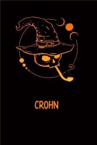 Crohn