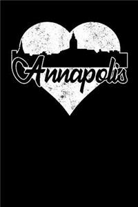 Annapolis