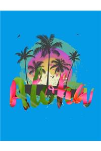 Aloha