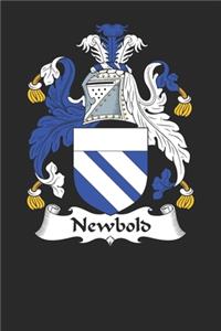 Newbold