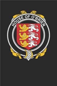 House of O'Brien