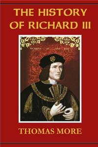 History of Richard III