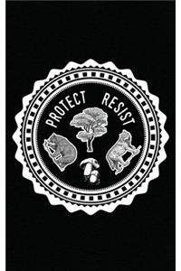 Protect Resist