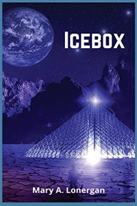 Icebox