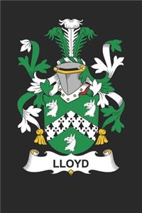 Lloyd