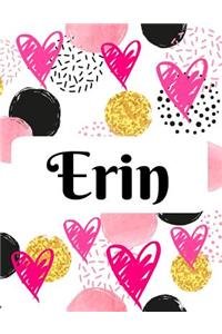 Erin