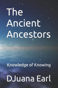 Ancient Ancestors