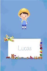Lucas