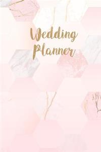 Wedding Planner