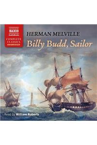 Billy Budd, Sailor Lib/E