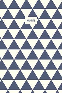 Notes