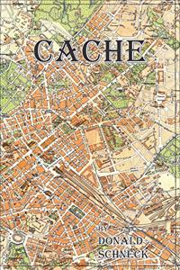 Cache