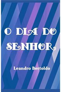 O Dia do Senhor