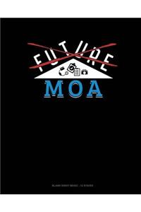 Future Moa