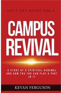 Campus Revival