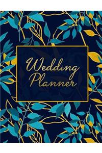 Wedding Planner