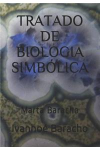 Tratado de Biologia Simb�lica