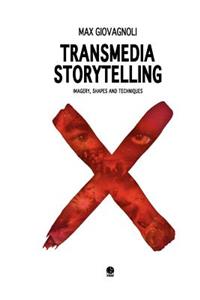 Transmedia Storytelling