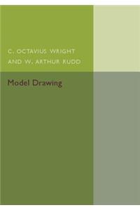Model Drawing