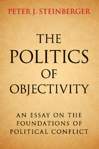 Politics of Objectivity