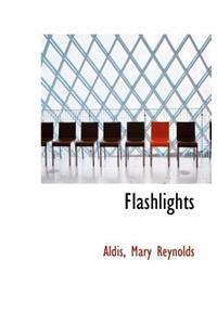 Flashlights