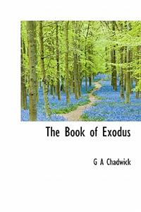 The Book of Exodus