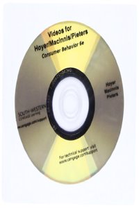 DVD CONSUMER BEHAVIOR