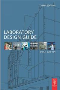 Laboratory Design Guide